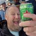 willem brink (@brinkw81) Twitter profile photo willem brink (@brinkw81) Twitter profile photo