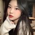 Yuko★サルでもできる副業発信中 (@yuko541289) Twitter profile photo Yuko★サルでもできる副業発信中 (@yuko541289) Twitter profile photo