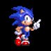 Joe (@jooooe46) Twitter profile photo Joe (@jooooe46) Twitter profile photo