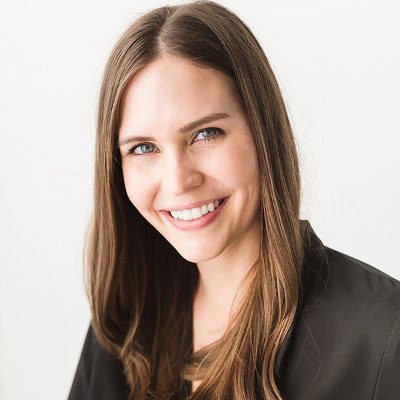 LeaAnnafromLa's profile picture. Lea Anna from Louisiana. PR @Blackbaud. Previously @Adobe. @ClemsonUniv and @ULM_Official alum, former @ULMWarhawks golfer.