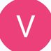 victoria bonamia (@victoriabonamia) Twitter profile photo victoria bonamia (@victoriabonamia) Twitter profile photo