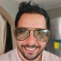 Cryptómanos593 (@james26233577) 's Twitter Profile