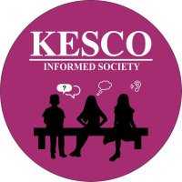 Kenya Srh Care Organization (@srhkenya1) 's Twitter Profile Photo Kenya Srh Care Organization (@srhkenya1) 's Twitter Profile Photo