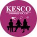 Kenya Srh Care Organization (@srhkenya1) Twitter profile photo Kenya Srh Care Organization (@srhkenya1) Twitter profile photo