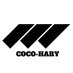 coco-hari (@coco_hari) Twitter profile photo coco-hari (@coco_hari) Twitter profile photo