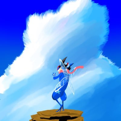 ogazen0219's profile picture. 声優大好き!アニソン大好き! アニサマ大好き アニソン歌手大好き!アニメ大好き! 視聴アニメ700作品超え、 1000を目指してます。 ドラゴンボール、NARUTO、K好き。 milet、Taylor Swift、ONE OK ROCKファン。イーフト廃課金勢、サッカーは マンチェスターシティファンです。デブライネ推し