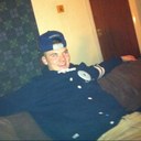 Ray ballantyne - @rayballantyne0 - Twitter