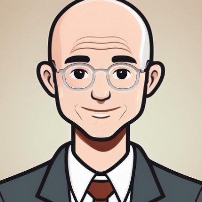 Just a basic bald dude - Twitch stream devoted to a variety of games on NES, SNES, N64, PS4 and XBOX Series X