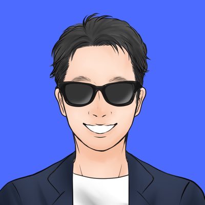 知識・得意を高額マネタイズする専門家|IT音痴の味方|コンテンツ化自動販売|オンライン講座化|下請工事業で起業し累計売上60億円→下請工事業卒業→パソコン初心者状態でコンテンツ事業を開始→1か月で月収200万円→2年目月収700万円到達|私がIT音痴のまま従業員0人で月収700万円を達成したテンプレや実話を発信します。