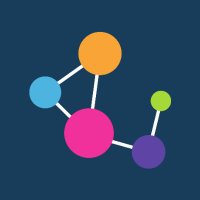Hub for Metabolic Psychiatry (@hubmetpsych) 's Twitter Profile Photo Hub for Metabolic Psychiatry (@hubmetpsych) 's Twitter Profile Photo