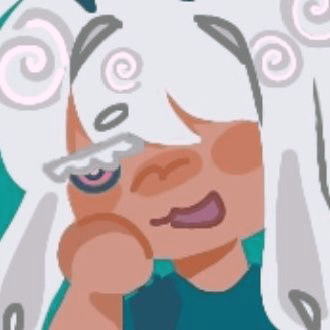 BEROCHOnnuy's profile picture. art acc 🇲🇾♂️

pfp @astutialvr :33