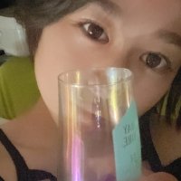 ゆ🔰 (@zinsei_shide) Twitter profile photo