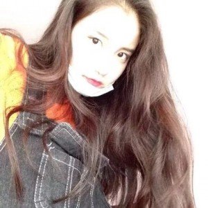 ayako1410281's profile picture. 