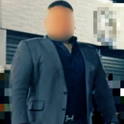 関西で風俗店の用心棒をしている勝男です。元プロ格闘家です。趣味将棋、麻雀@katsunari999 @kitajima8778