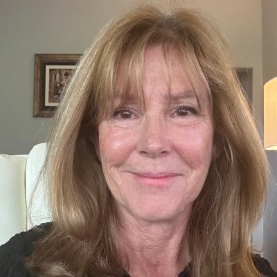 zeekernal's profile picture. Data analyst by trade, Mom to 6, MeeMaw to 9, and I think chucks go with absolutely every outfit, maybe save black-tie...but I think I could pull it off!