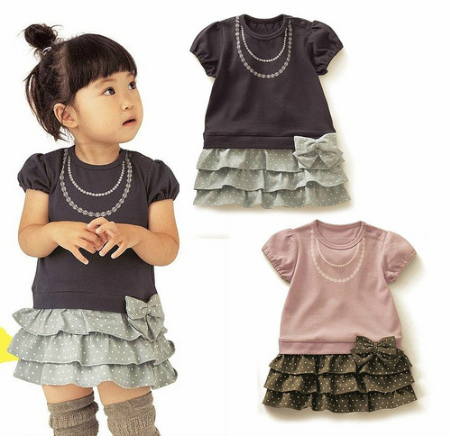 Kami importir spesialis menjual pakaian anak-anak mulai usia 3 bulan s/d 10 tahun. Barang kami made in china dengan kualitas beragam. Silahkan cek produk kami.
