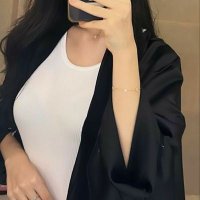 بنت الجموم ممحونه مشتهيه (@bnt1538231) Twitter profile photo
