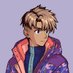 Lars_640 (@0xlars_640) Twitter profile photo Lars_640 (@0xlars_640) Twitter profile photo