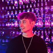 Zalewskyy (@zalewskyy) 's Twitter Profile Photo Zalewskyy (@zalewskyy) 's Twitter Profile Photo