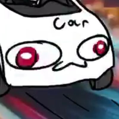Fringeさんのプロフィール画像
