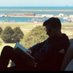 Bapoleón (@bapoleon_) Twitter profile photo Bapoleón (@bapoleon_) Twitter profile photo
