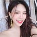 RINYA★ネオニートCEO (@ceorinya8807) Twitter profile photo