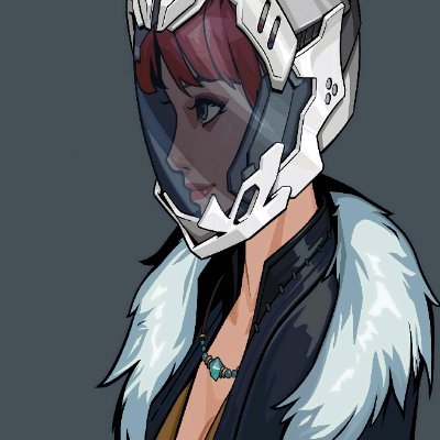 gill_ethan36439's profile picture. 喙🚑 Blockchain in Healthcare 
 🏥💾 Enhancing patient data security 
 📈🔬 #HealthTech