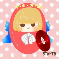 Biscuit Crypto (@cryptobisc86511) Twitter profile photo