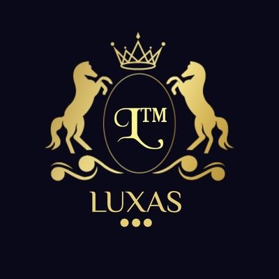 #Royalty_Unmatched || Brand Ambassador/Influencer @TECNOmobileUG || Sales Agent @jumiaUG