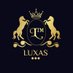 King Luxas™ (@kingluxasmufc) Twitter profile photo King Luxas™ (@kingluxasmufc) Twitter profile photo