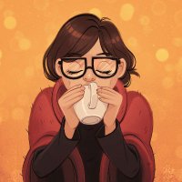 Quackamos🐤 (@quackamos) 's Twitter Profile