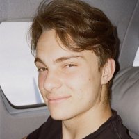Elo🏎️ (@sillyeloo) 's Twitter Profile