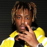 TheDolph (@thedolph9) 's Twitter Profile Photo TheDolph (@thedolph9) 's Twitter Profile Photo
