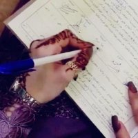 الخطابه زواج مسيار سري ومعلن (@31bxt) 's Twitter Profile