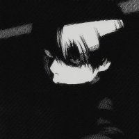 destro (@destro11631532) 's Twitter Profile Photo destro (@destro11631532) 's Twitter Profile Photo