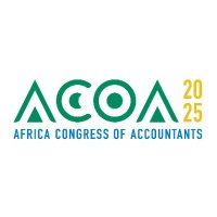 ACOA 2025 (@acoa_2025) 's Twitter Profile