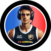 CR Mortal (@cr_mortal) 's Twitter Profile Photo CR Mortal (@cr_mortal) 's Twitter Profile Photo