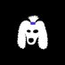 BuffyDrop 🍖 (@buffydrop) Twitter profile photo