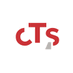 CTS_Infos trafic (@cts_infostrafic) Twitter profile photo CTS_Infos trafic (@cts_infostrafic) Twitter profile photo