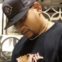 Omaz / Ownmasta (@omazownmasta) 's Twitter Profile