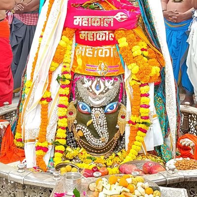 ShivamPand47961's profile picture. journalist