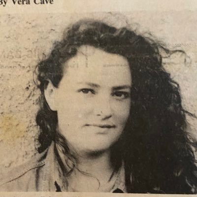 GlasshammerMOD's profile picture. Irish Glass Artist based in Rhode, Co. Offaly