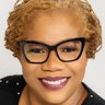 joyceodidison's profile picture. Entrepreneur, wife, mother, author, conflict Analyst, Teacher, coach, legacy builder, foodie.

#CoachCertification, #WorkplaceWellness,  #BusinessCoaching