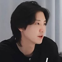 ชาน โซน (@anunpcy) 's Twitter Profile Photo ชาน โซน (@anunpcy) 's Twitter Profile Photo