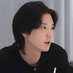 ชาน โซน (@anunpcy) Twitter profile photo ชาน โซน (@anunpcy) Twitter profile photo