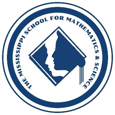 The Mississippi School for Mathematics and Science is the ONLY public, residential high school designed for academically gifted students in the state.