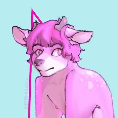 a coffee-loving pink deer.
process to be a cute twink/femboy and some vents
Open DMs/ 🔞no minors🔞/ N U D E S 21 y/o