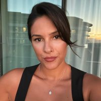 Didem Çevik (@didemmcevik) 's Twitter Profile Photo Didem Çevik (@didemmcevik) 's Twitter Profile Photo