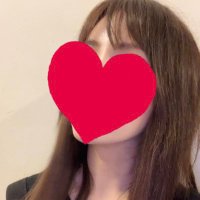 N-子41歳　🐥人妻、熟女、巨乳 (@k_ko1982) Twitter profile photo