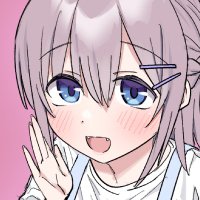 織部新太 (@arata_oribe) 's Twitter Profile